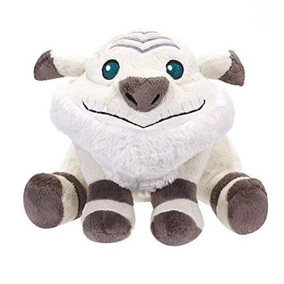 Disney Fairies Tinker Bell and the Legend of the NeverBeast Gruff Exclusive EUC - Picture 3 of 5